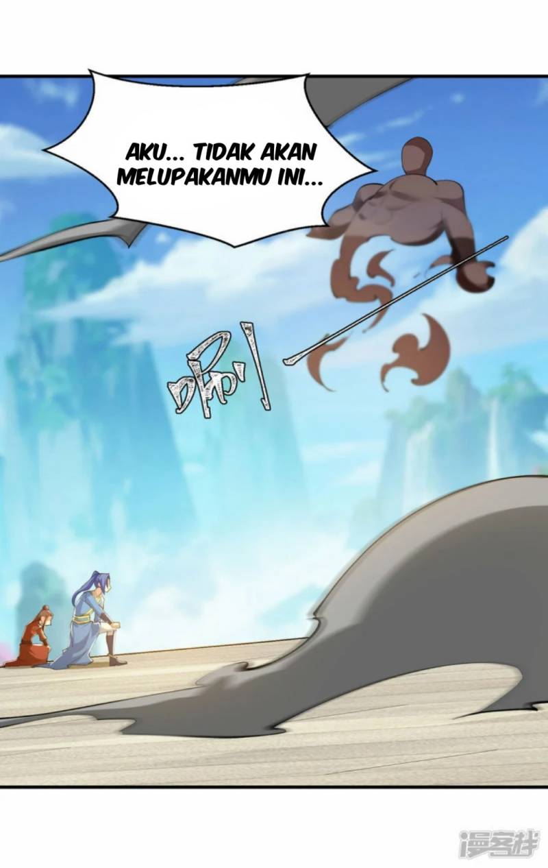 Strongest Leveling Bab 365 halaman 15