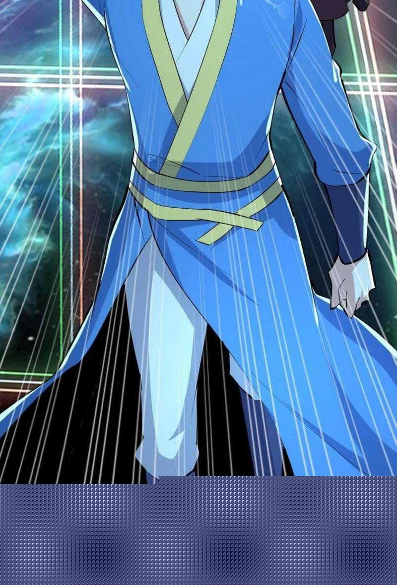 Strongest Leveling Bab 365 halaman 28