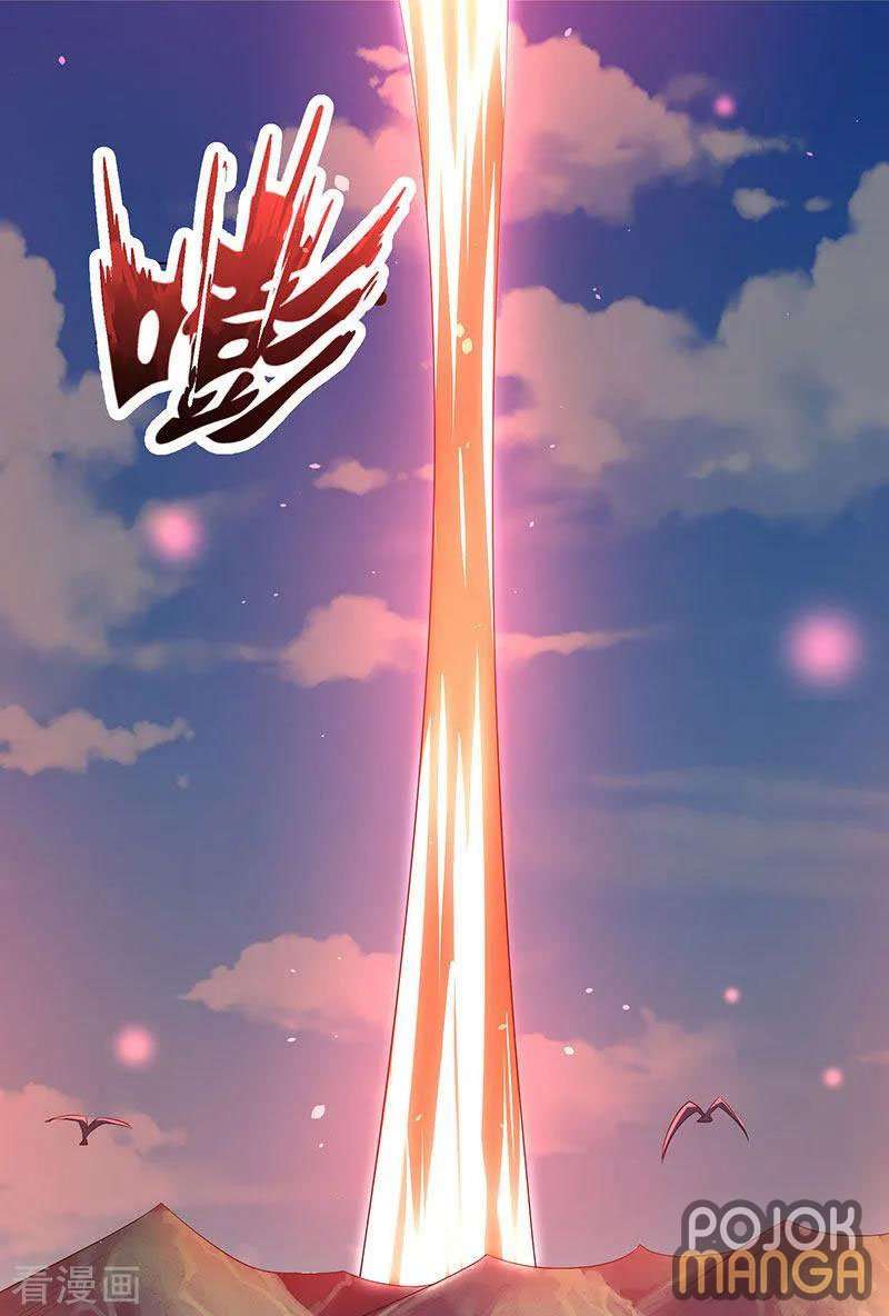 Strongest Leveling Bab 43 halaman 13