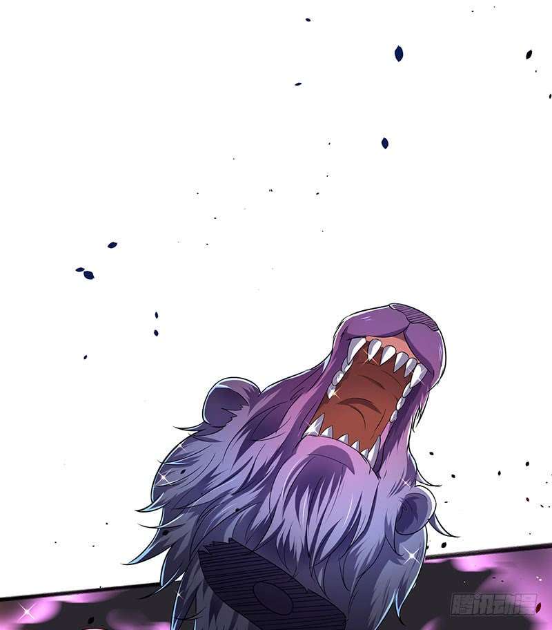 Strongest Leveling Bab 5 halaman 10