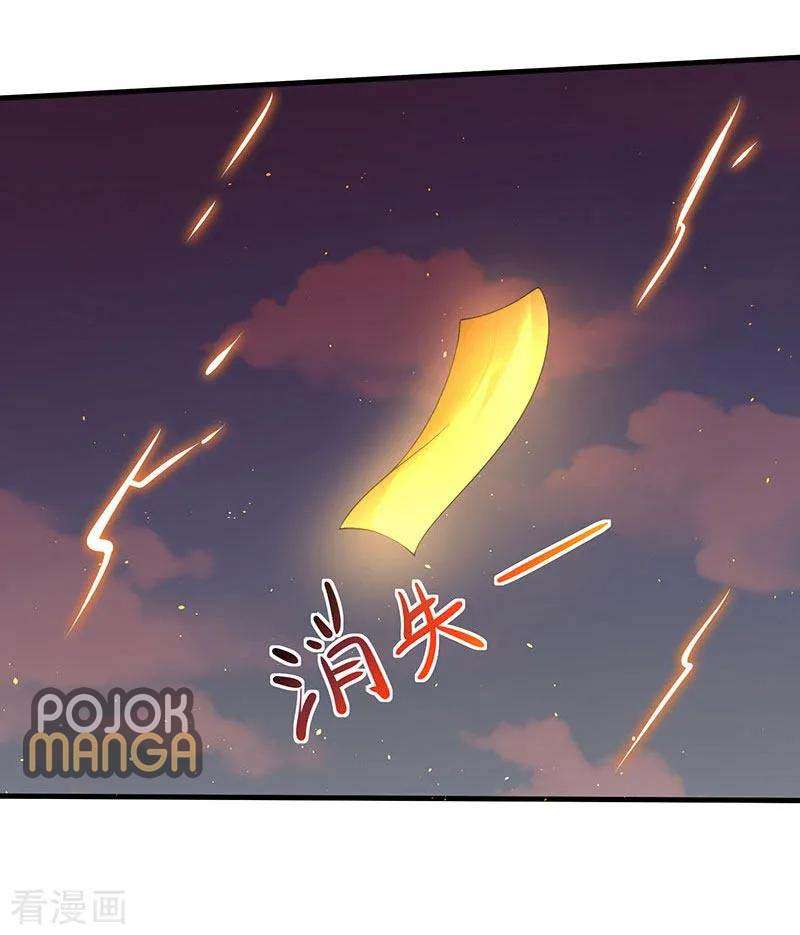 Strongest Leveling Bab 50 halaman 5