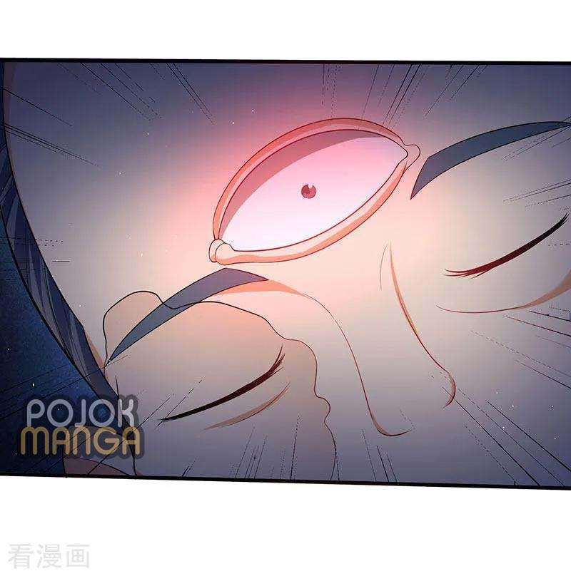 Strongest Leveling Bab 50 halaman 15