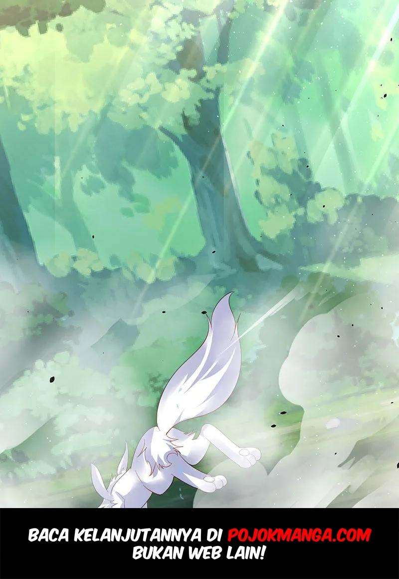 Strongest Leveling Bab 55 halaman 36