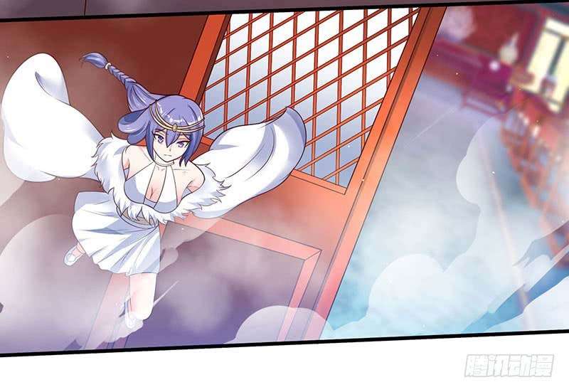 Strongest Leveling Bab 60 halaman 22