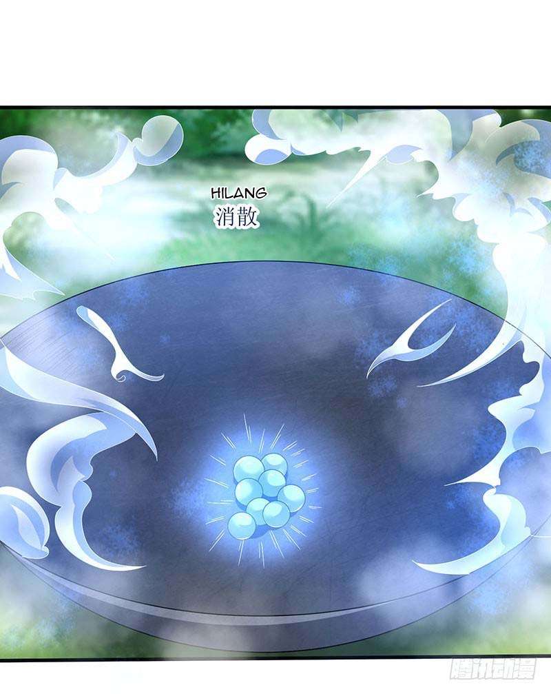 Strongest Leveling Bab 64 halaman 14