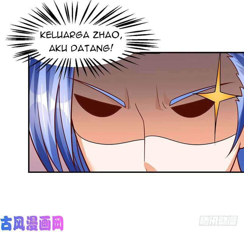 Strongest Leveling Bab 67 halaman 10