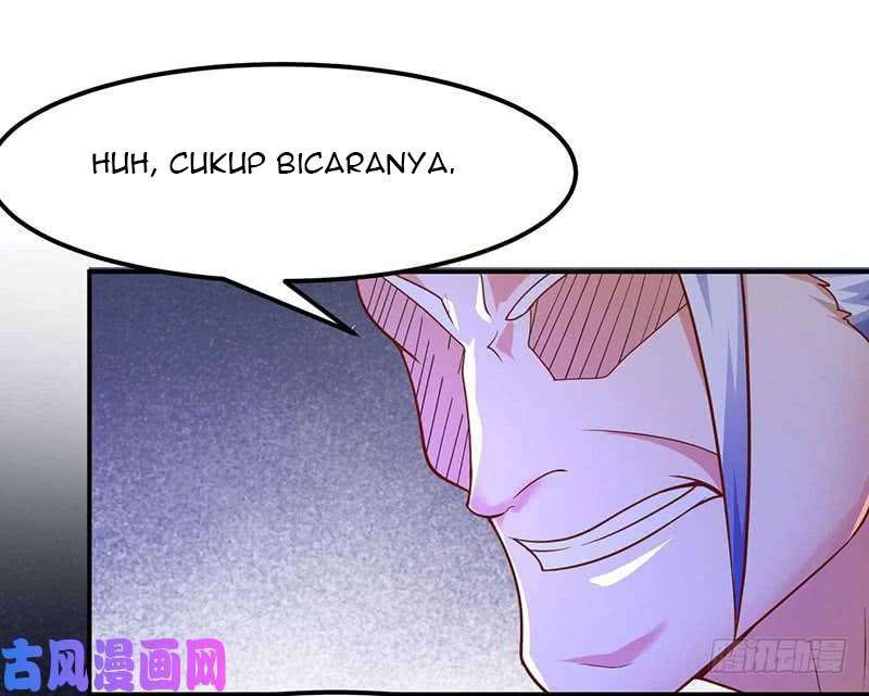 Strongest Leveling Bab 68 halaman 29