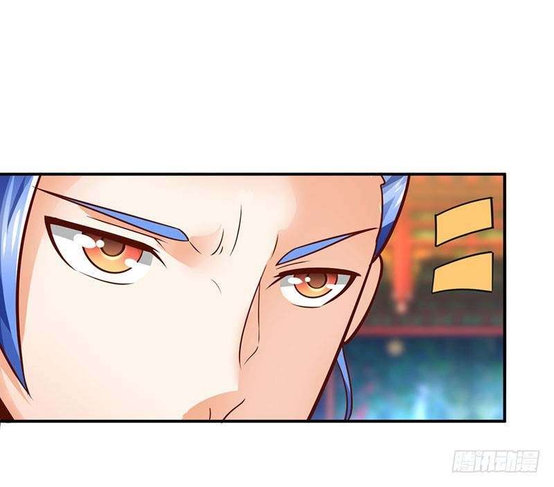 Strongest Leveling Bab 69 halaman 6