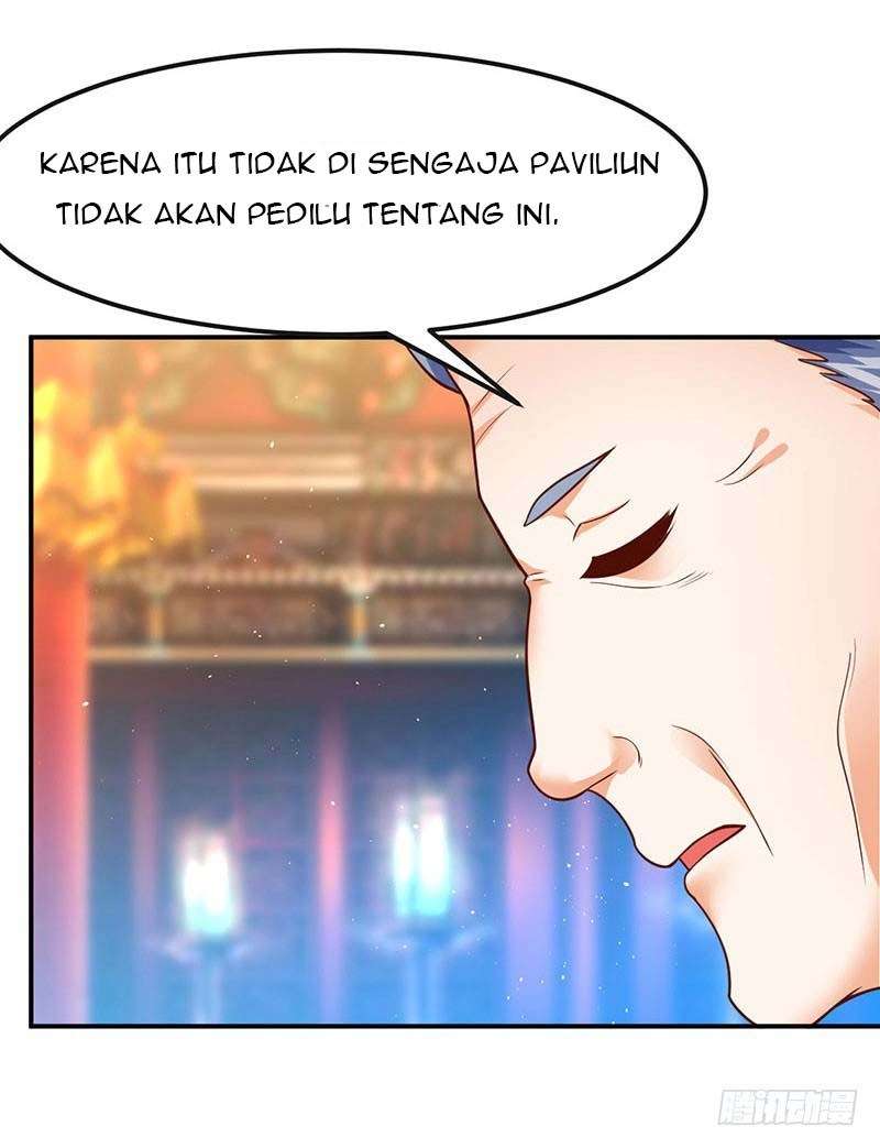 Strongest Leveling Bab 69 halaman 13