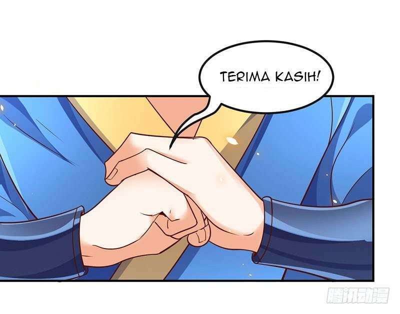 Strongest Leveling Bab 69 halaman 14