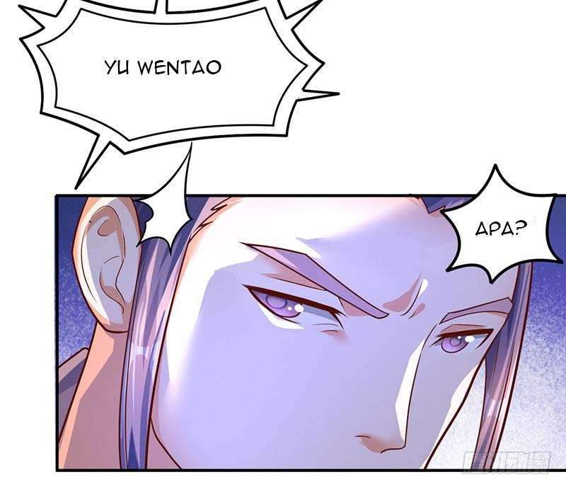Strongest Leveling Bab 70 halaman 4