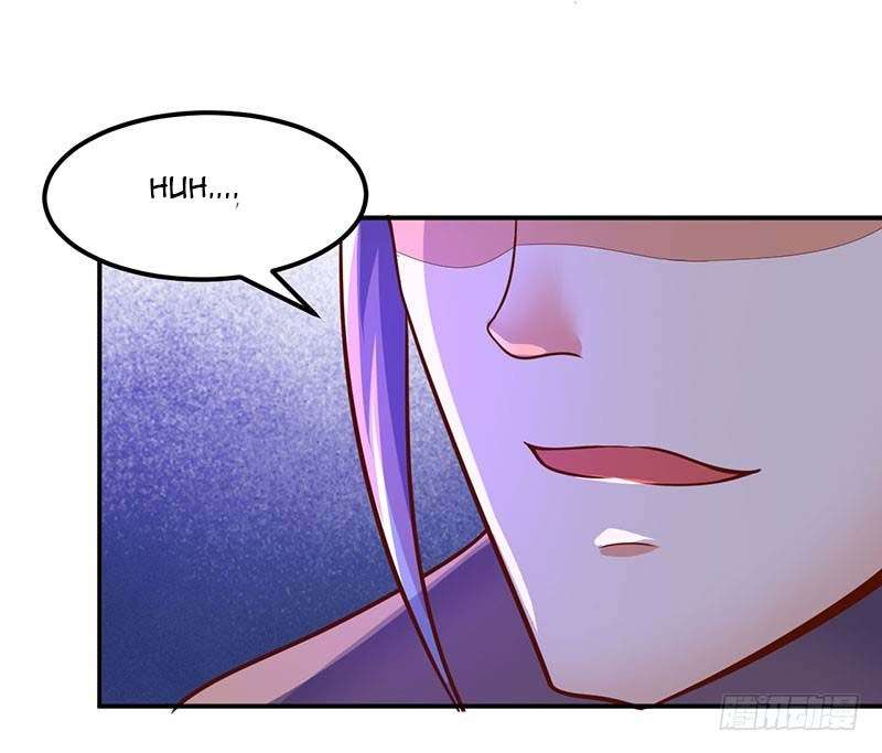 Strongest Leveling Bab 70 halaman 23