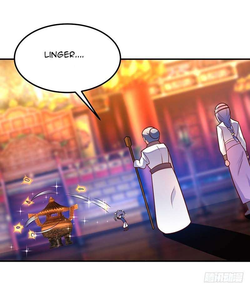 Strongest Leveling Bab 71 halaman 28