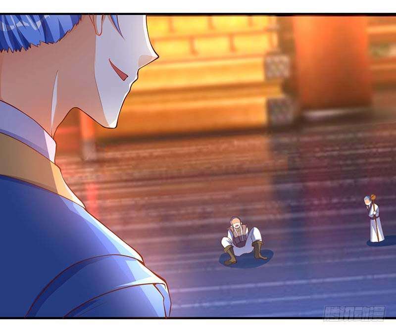 Strongest Leveling Bab 73 halaman 4