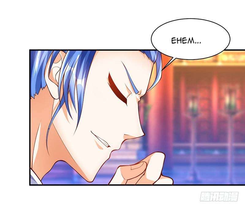 Strongest Leveling Bab 73 halaman 6