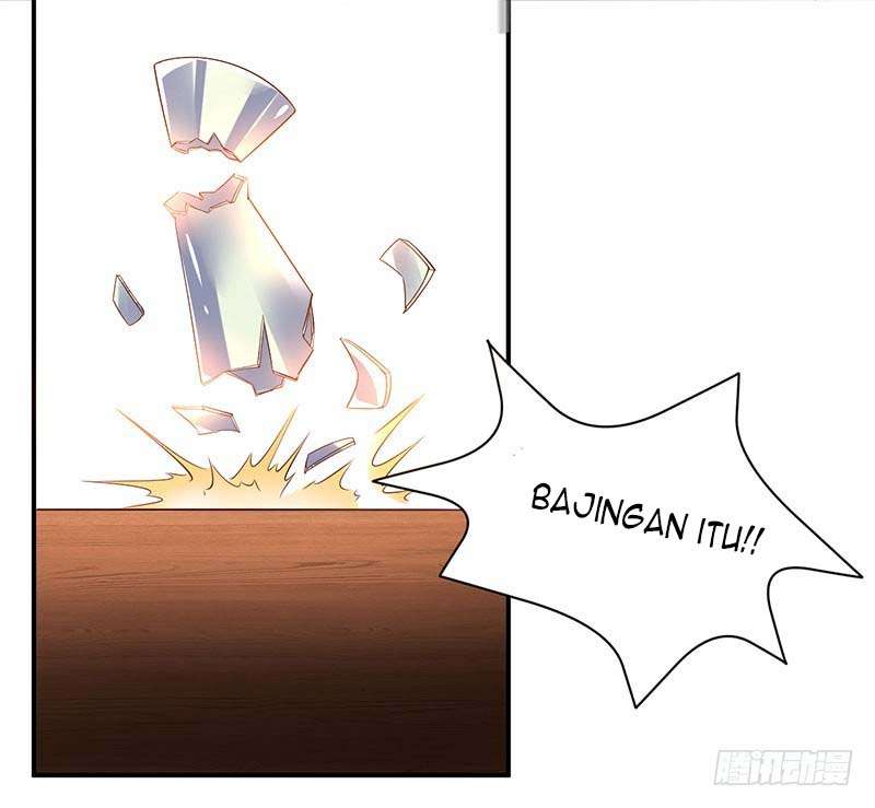 Strongest Leveling Bab 73 halaman 20