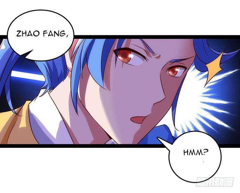 Strongest Leveling Bab 74 halaman 6