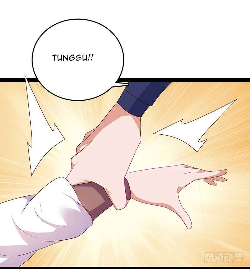 Strongest Leveling Bab 74 halaman 24