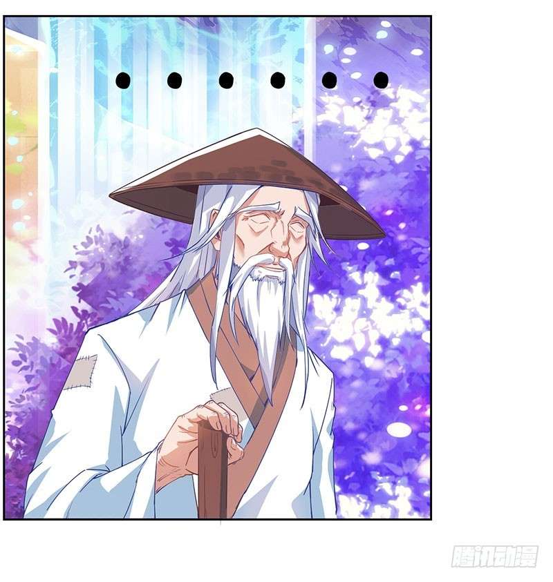 Strongest Leveling Bab 75 halaman 26