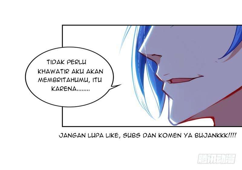 Strongest Leveling Bab 76 halaman 9