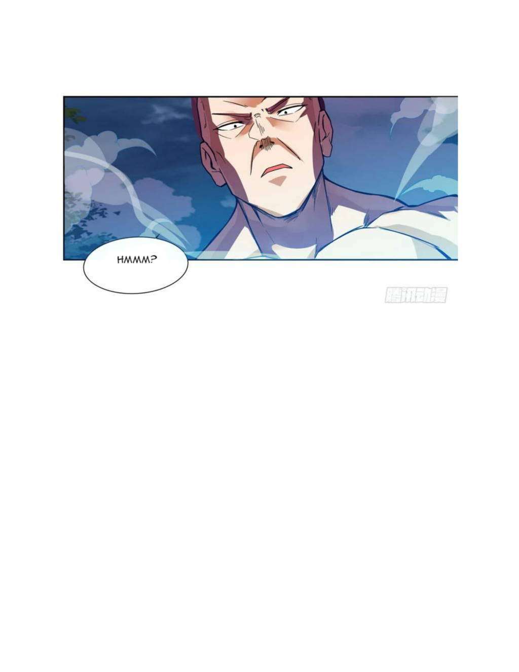 Strongest Leveling Bab 78 halaman 10