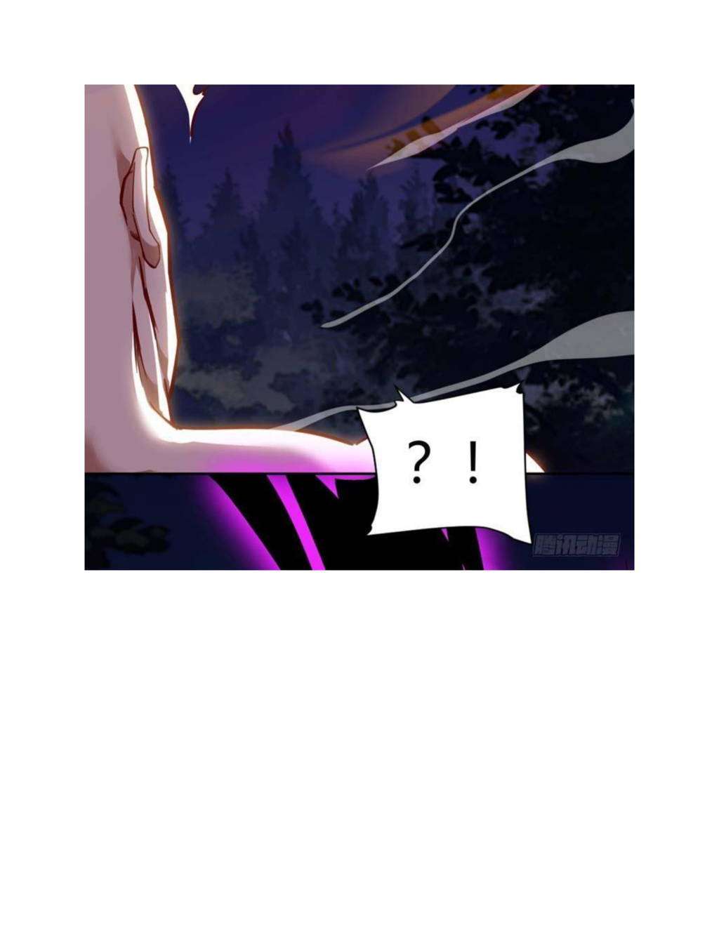 Strongest Leveling Bab 78 halaman 27