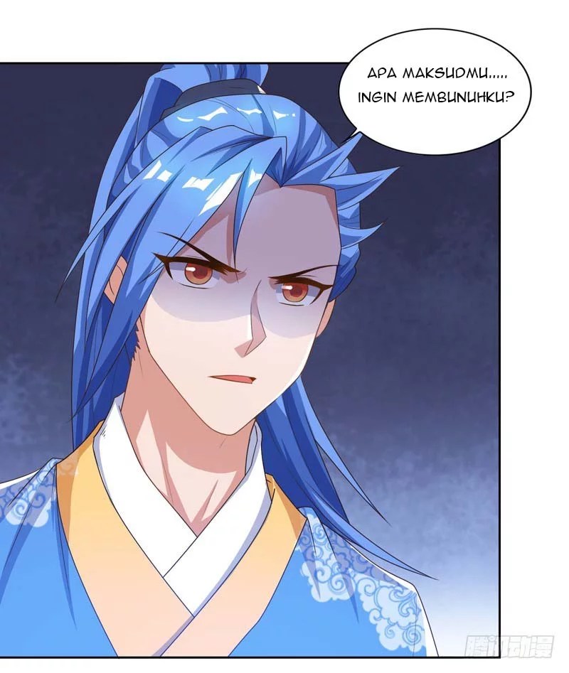 Strongest Leveling Bab 80 halaman 2