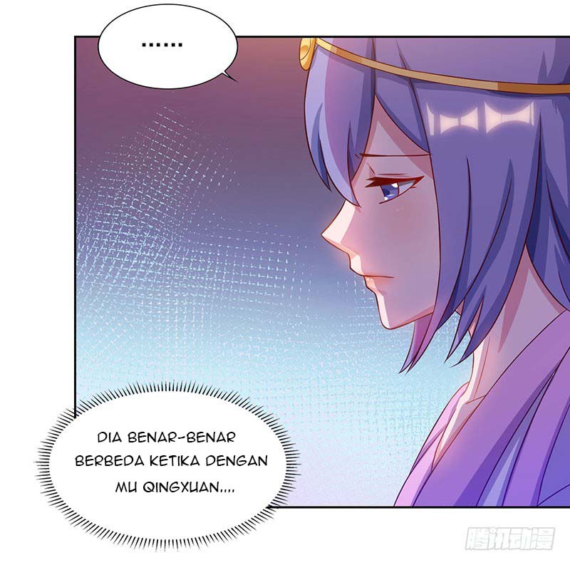 Strongest Leveling Bab 81 halaman 13