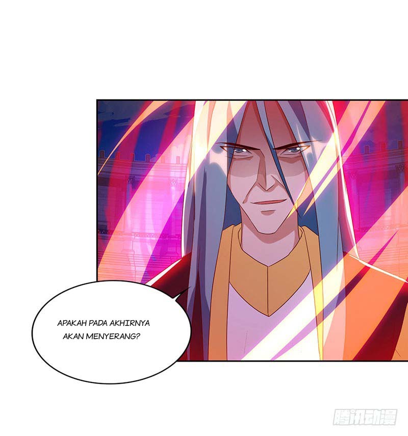 Strongest Leveling Bab 96 halaman 2