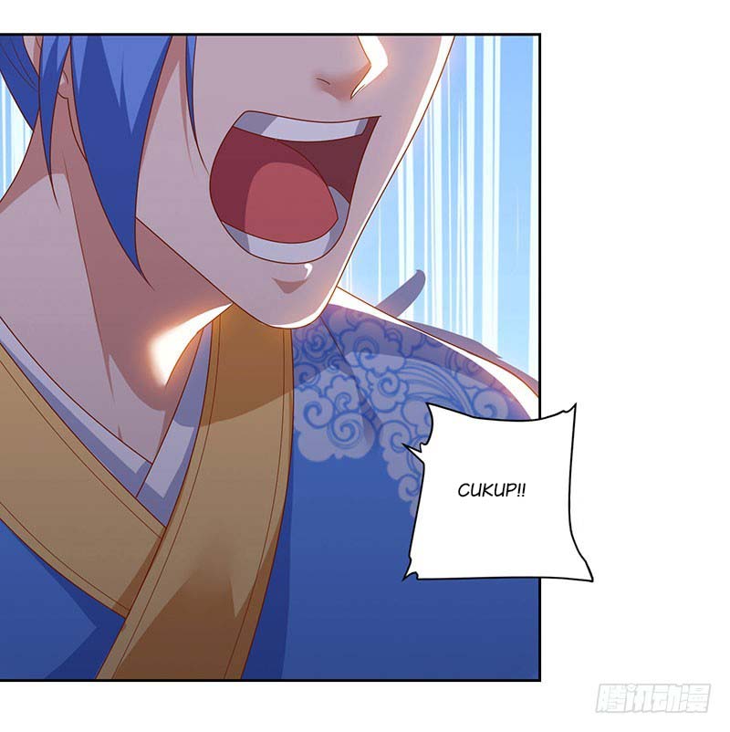 Strongest Leveling Bab 96 halaman 10