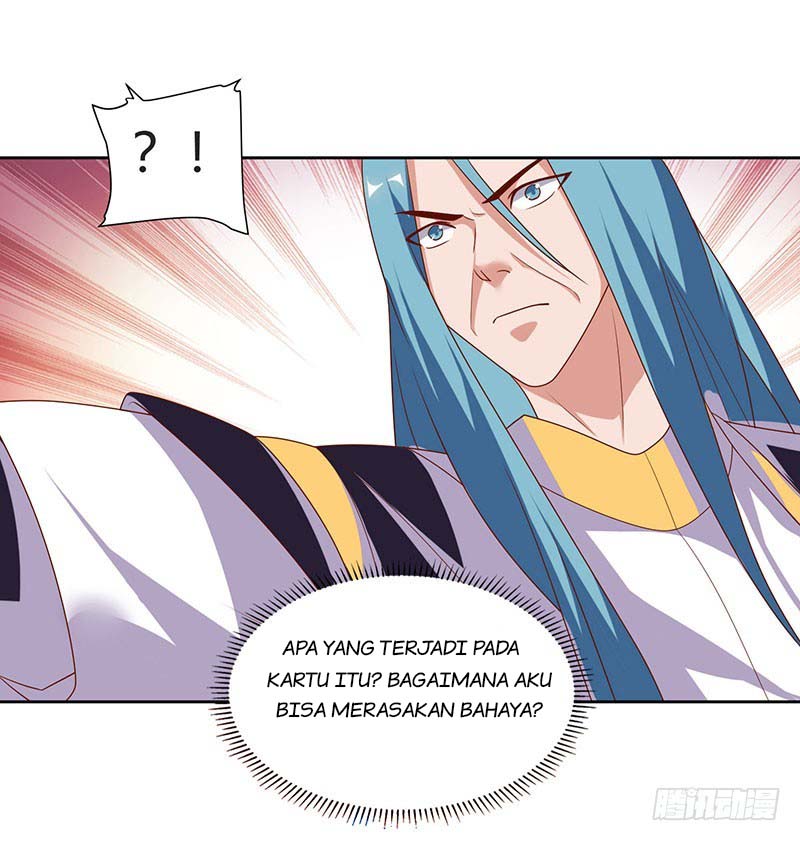 Strongest Leveling Bab 96 halaman 11