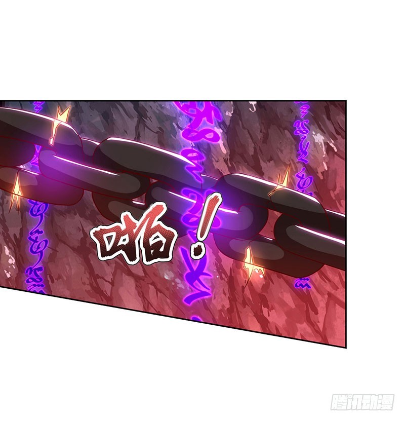 Strongest Leveling Bab 98 halaman 6