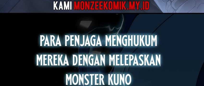 Strongest Parasitic Human chapter 1 halaman 5