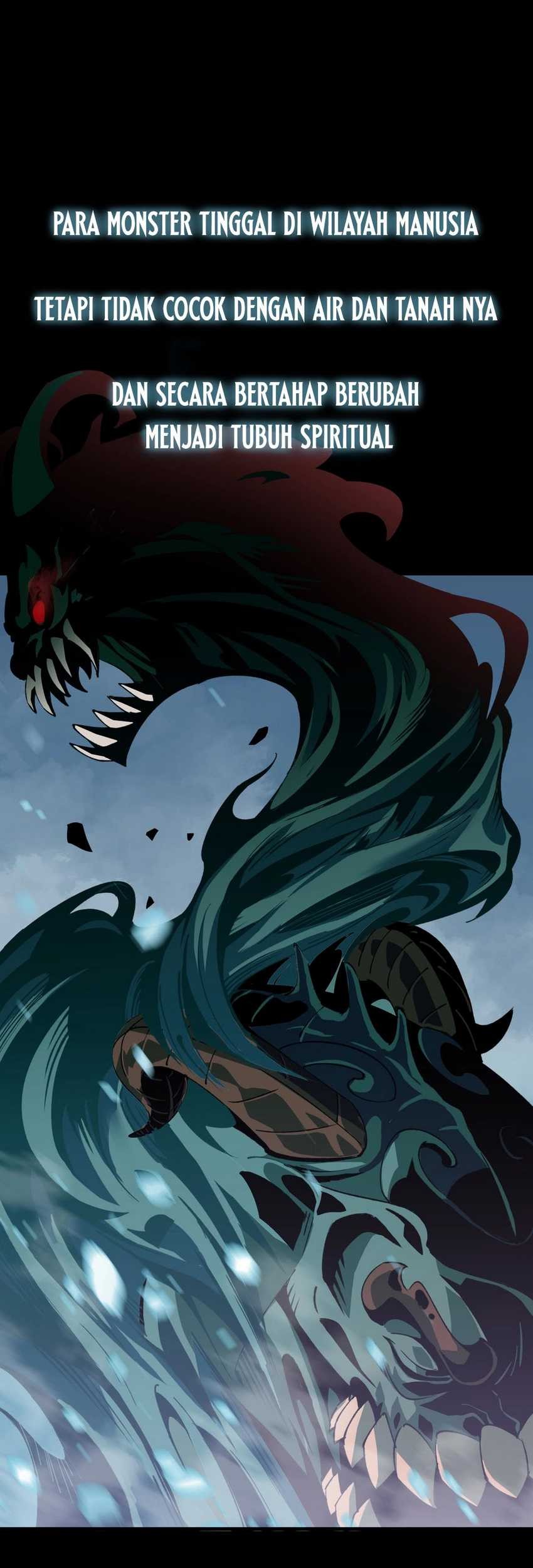 Strongest Parasitic Human chapter 1 halaman 8