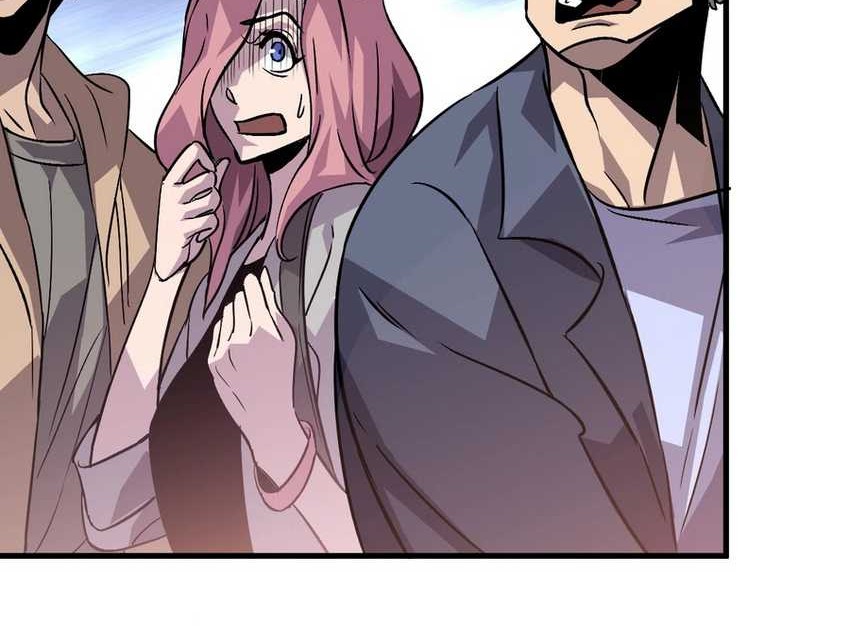 Strongest Parasitic Human chapter 1 halaman 21