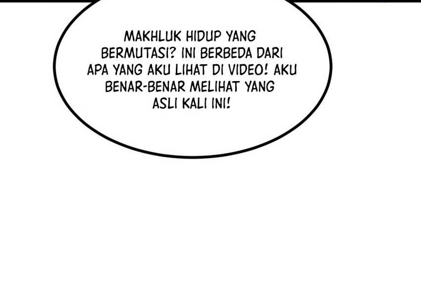Strongest Parasitic Human chapter 1 halaman 30