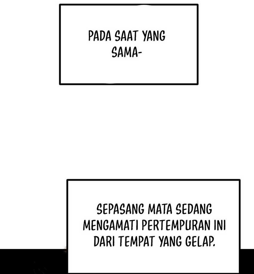 Strongest Parasitic Human chapter 1 halaman 46