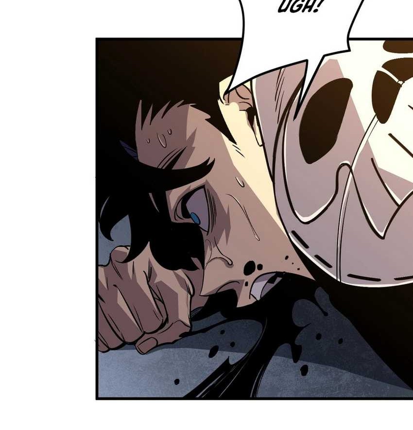 Strongest Parasitic Human chapter 1 halaman 55