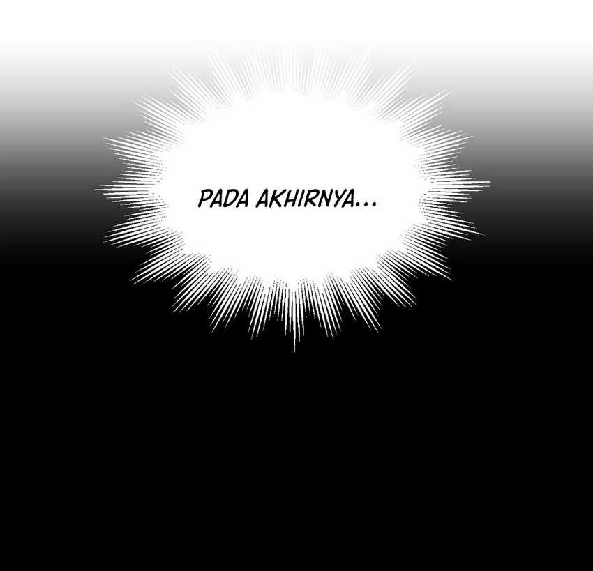 Strongest Parasitic Human chapter 1 halaman 57