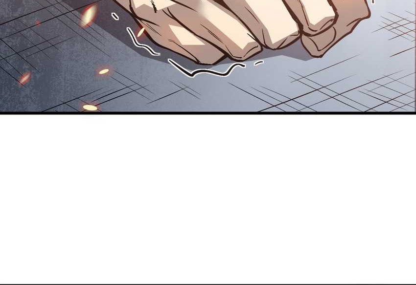 Strongest Parasitic Human chapter 1 halaman 65