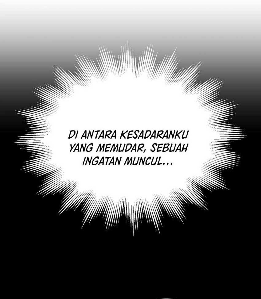 Strongest Parasitic Human chapter 1 halaman 67