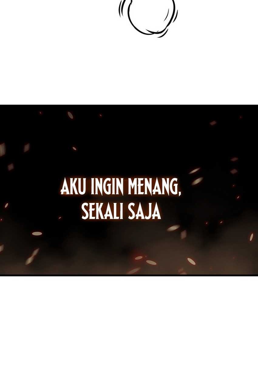 Strongest Parasitic Human chapter 1 halaman 71