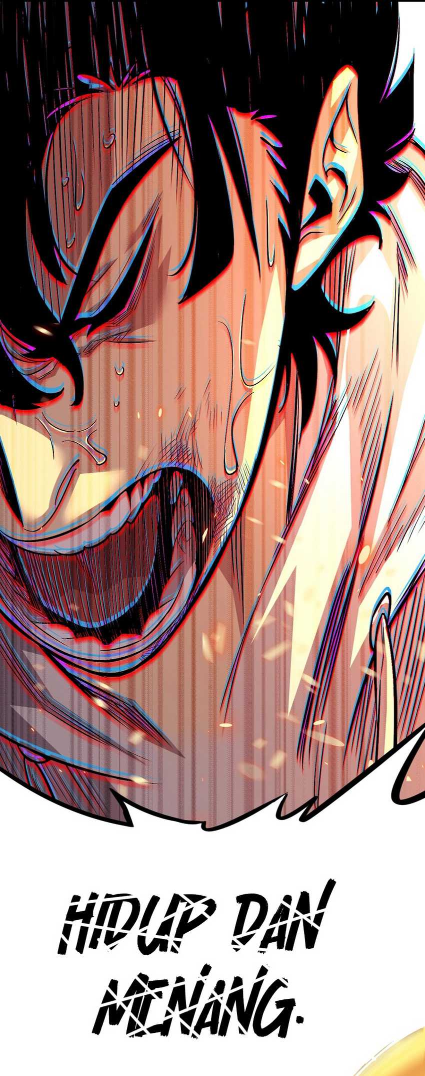 Strongest Parasitic Human chapter 1 halaman 74