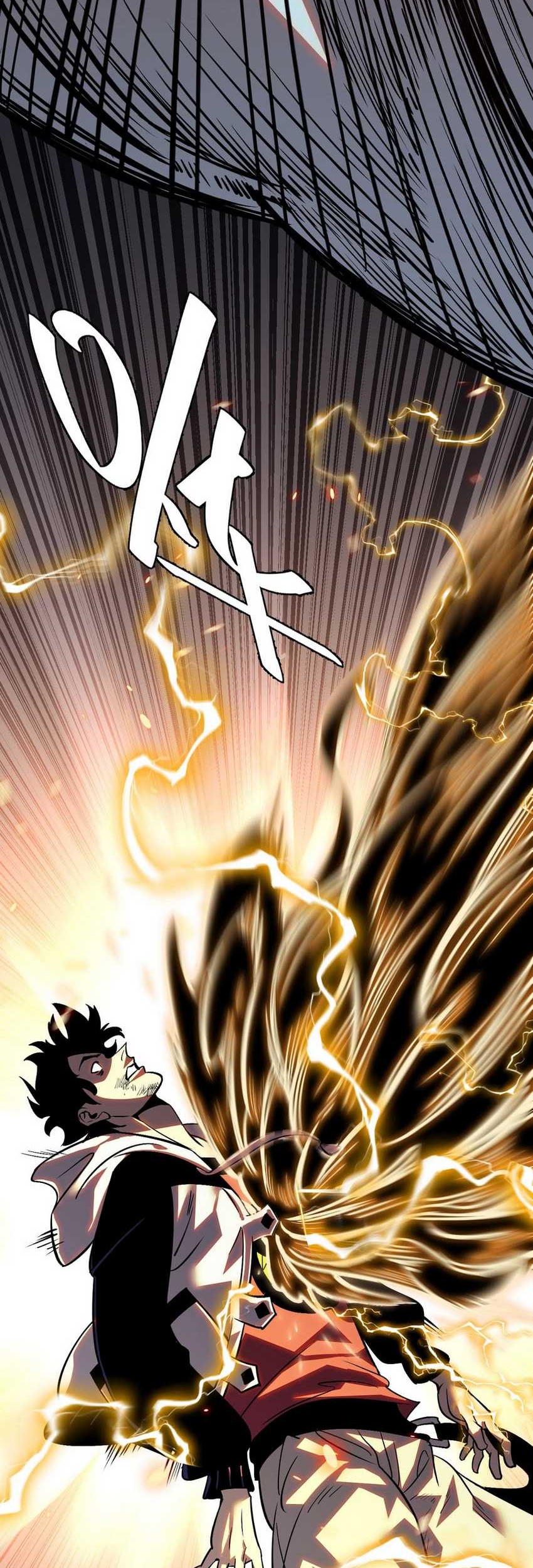 Strongest Parasitic Human chapter 1 halaman 76