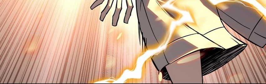 Strongest Parasitic Human chapter 1 halaman 77