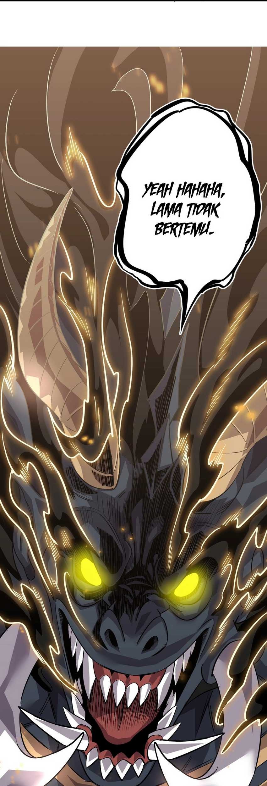 Strongest Parasitic Human chapter 1 halaman 78
