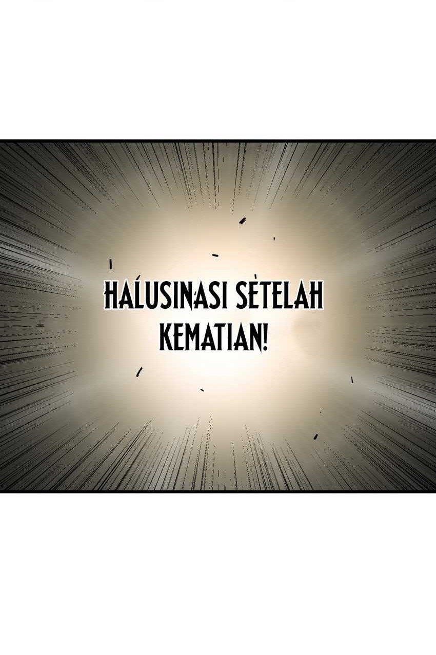 Strongest Parasitic Human chapter 1 halaman 81