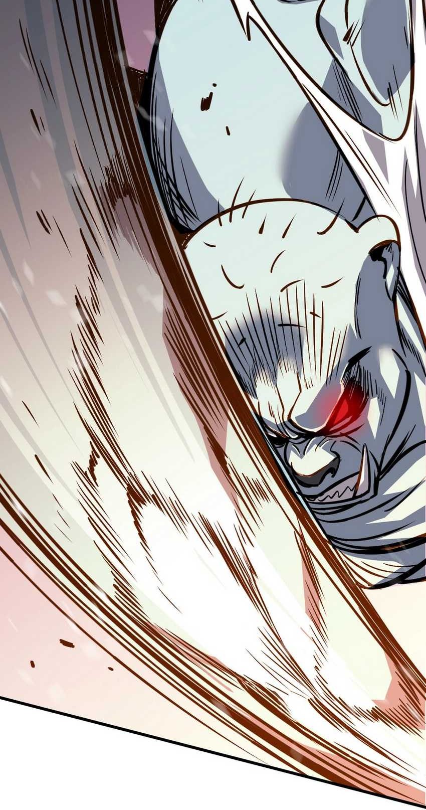 Strongest Parasitic Human chapter 1 halaman 84