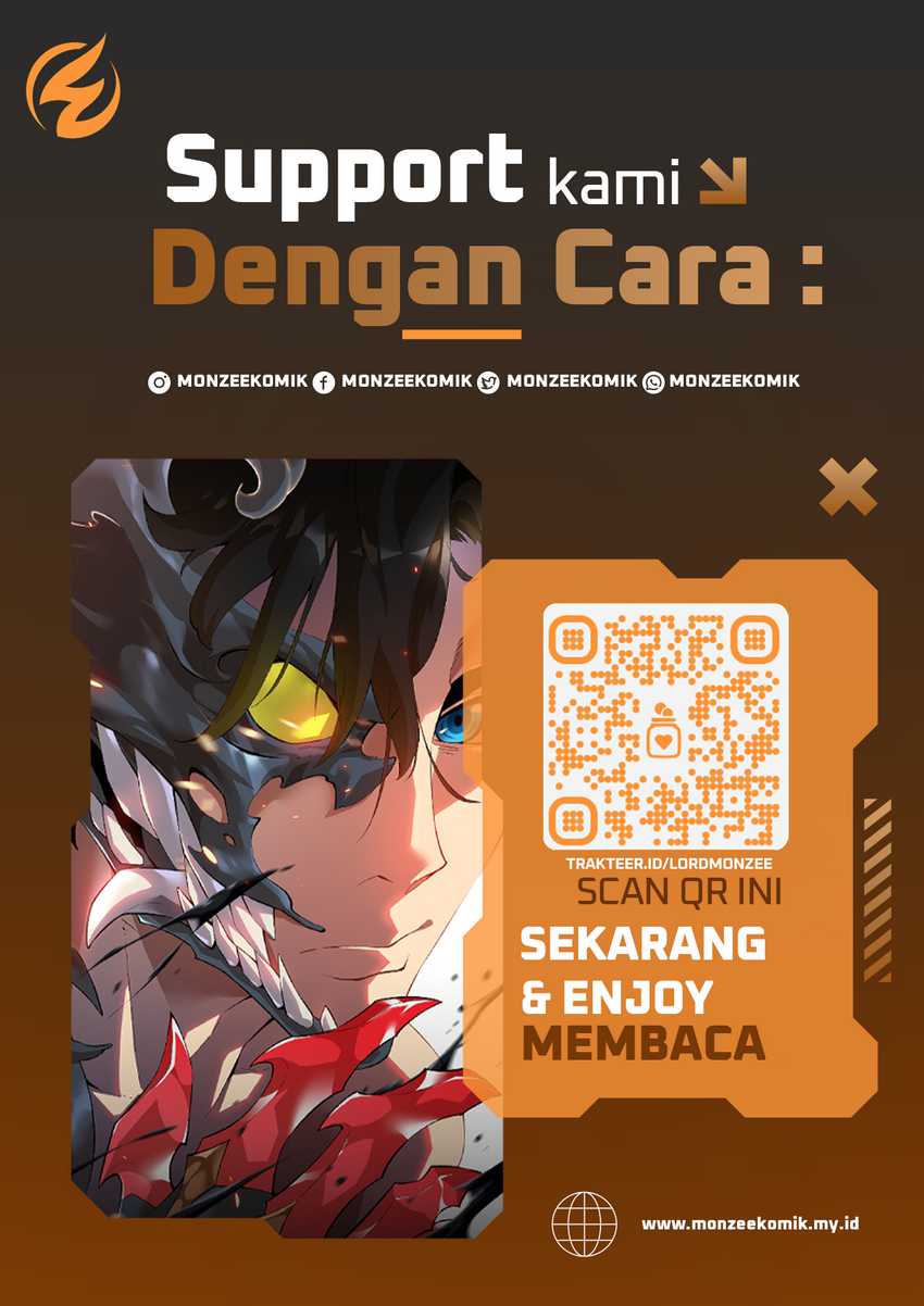 Strongest Parasitic Human chapter 1 halaman 90