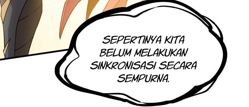 Strongest Parasitic Human Bab 2 halaman 37